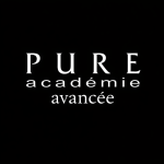 pure académie avancée